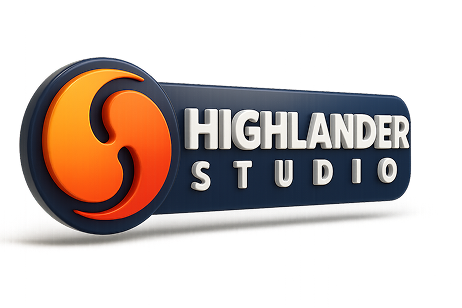 Highlander Studio
