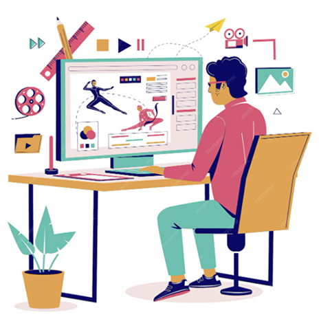 Art_job_pic2 Art_job_pic2